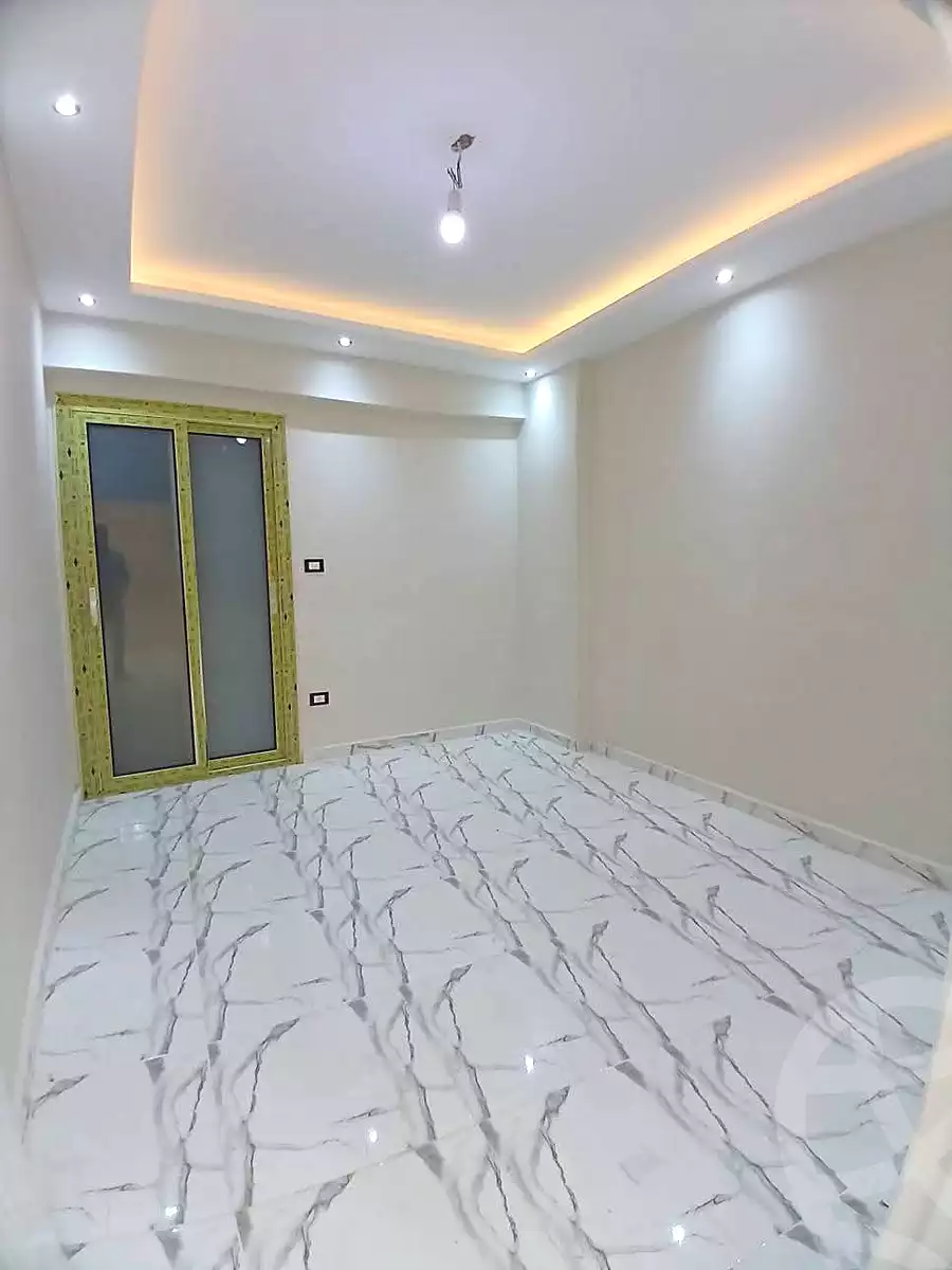 https://aqarmap.com.eg/ar/listing/6998565-for-sale-alexandria-sydy-bshr-sydy-bshr-bhry-gamal-abd-el-nasir-st
