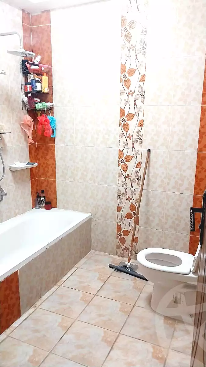 https://aqarmap.com.eg/ar/listing/6998576-for-sale-alexandria-lsywf-abd-el-razek-el-sanhoury-st