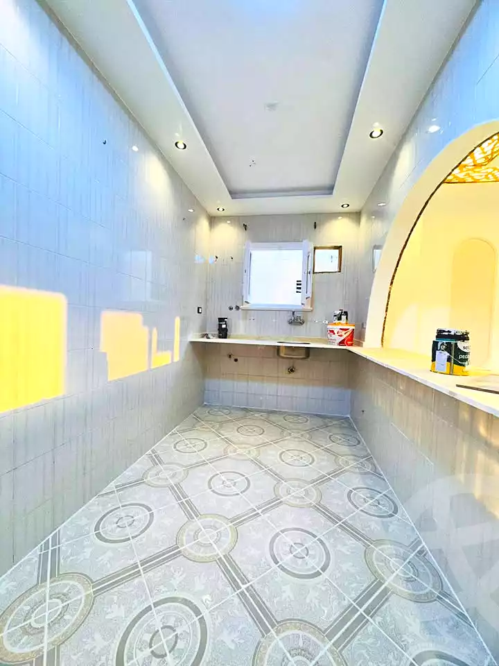 https://aqarmap.com.eg/en/listing/6998573-for-sale-alexandria-al-agamy-shataa-el-nakheel