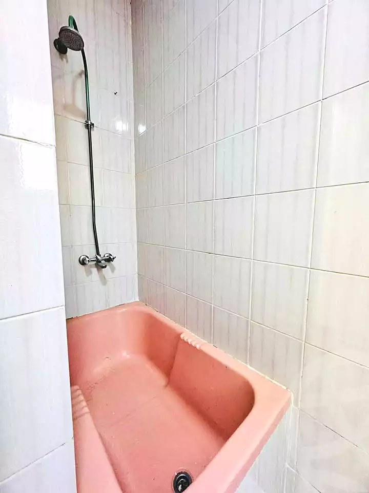 https://aqarmap.com.eg/en/listing/6998573-for-sale-alexandria-al-agamy-shataa-el-nakheel