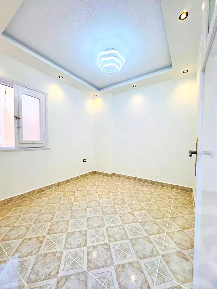 https://aqarmap.com.eg/en/listing/6998573-for-sale-alexandria-al-agamy-shataa-el-nakheel