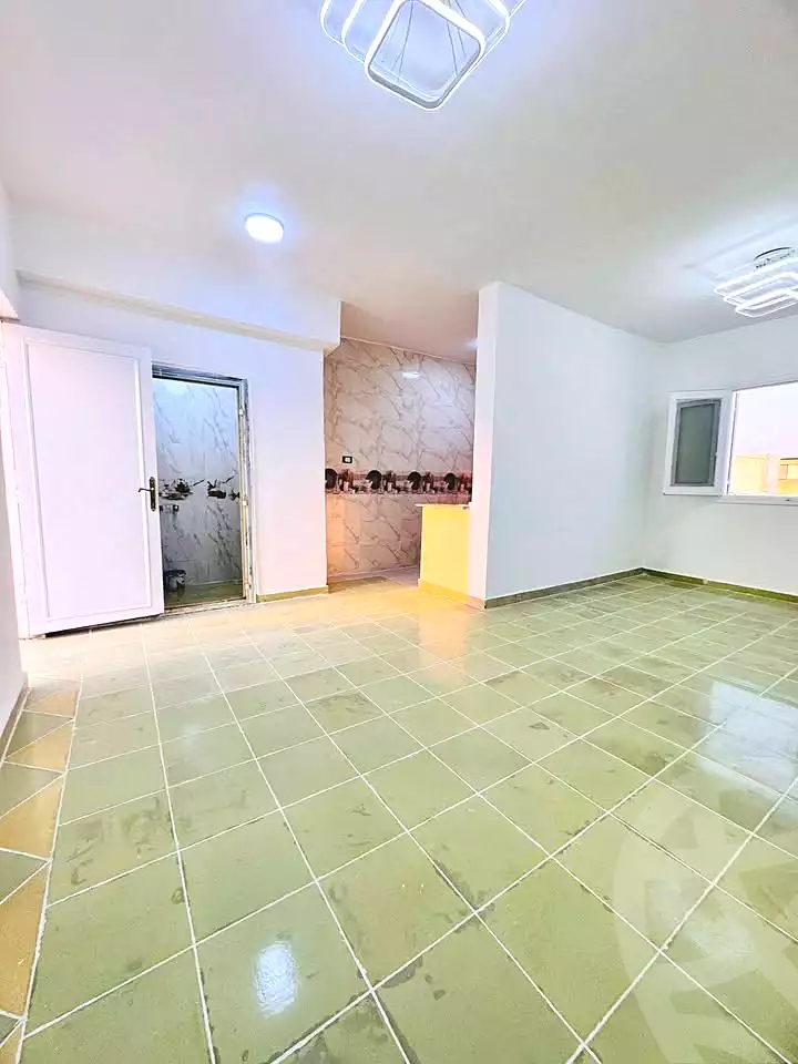 https://aqarmap.com.eg/en/listing/6998573-for-sale-alexandria-al-agamy-shataa-el-nakheel