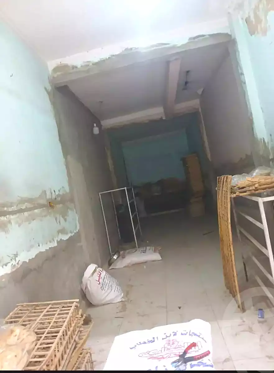 https://aqarmap.com.eg/ar/listing/6998560-for-rent-cairo-ain-shams-jsr-lswys