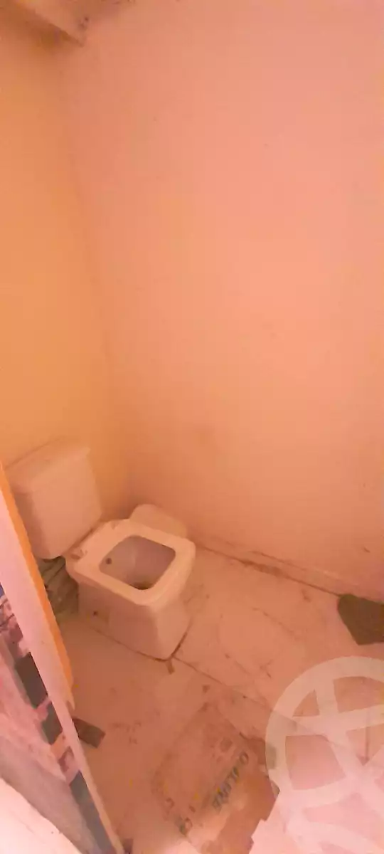 https://aqarmap.com.eg/ar/listing/6998602-for-rent-alexandria-el-mandara-alex-el-mandara-qebli