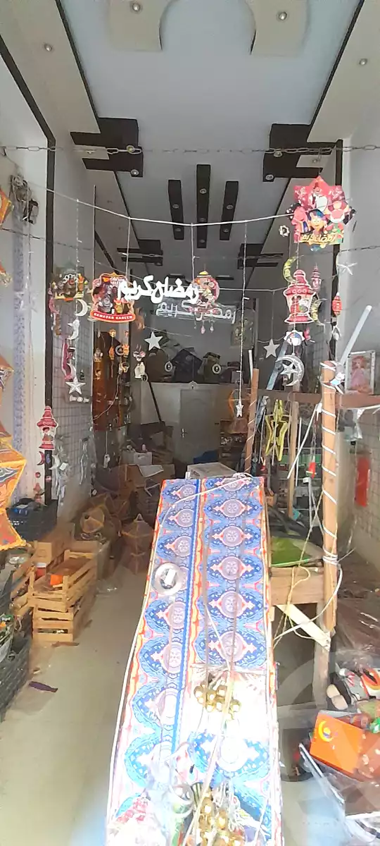 https://aqarmap.com.eg/ar/listing/6998602-for-rent-alexandria-el-mandara-alex-el-mandara-qebli
