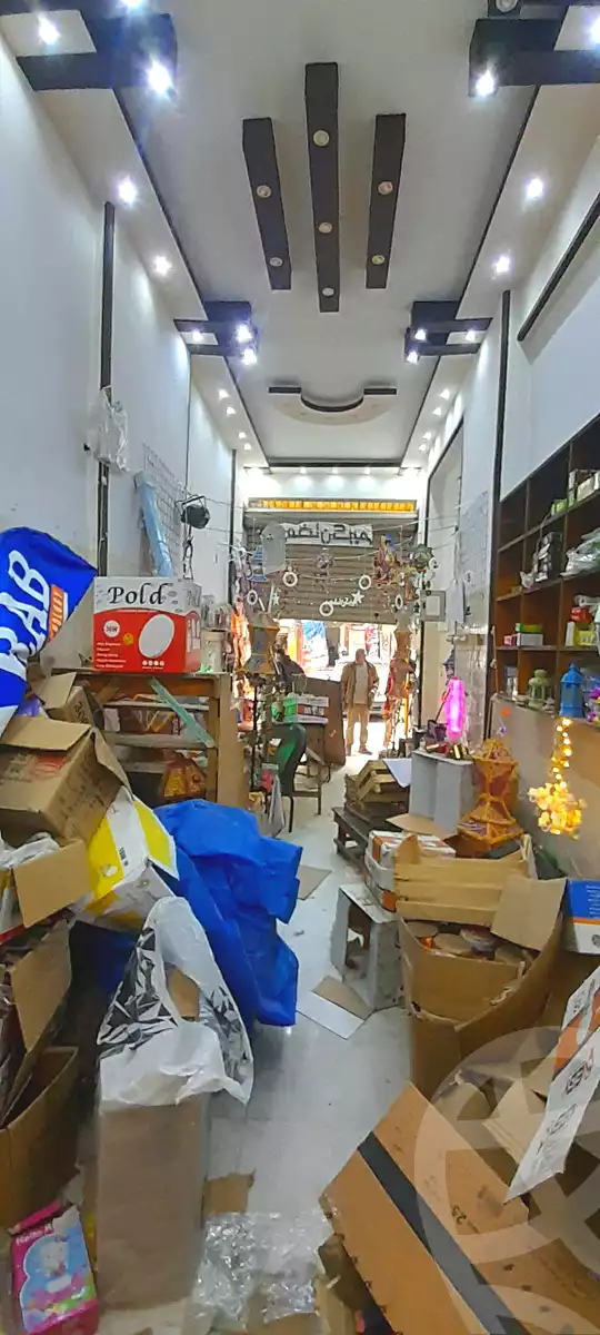 https://aqarmap.com.eg/ar/listing/6998602-for-rent-alexandria-el-mandara-alex-el-mandara-qebli