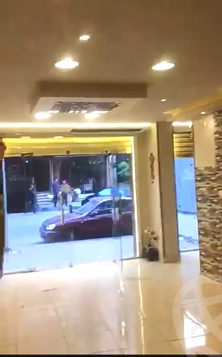 https://aqarmap.com.eg/ar/listing/6998605-for-rent-cairo-el-zaytun-hlmy-lzytwn