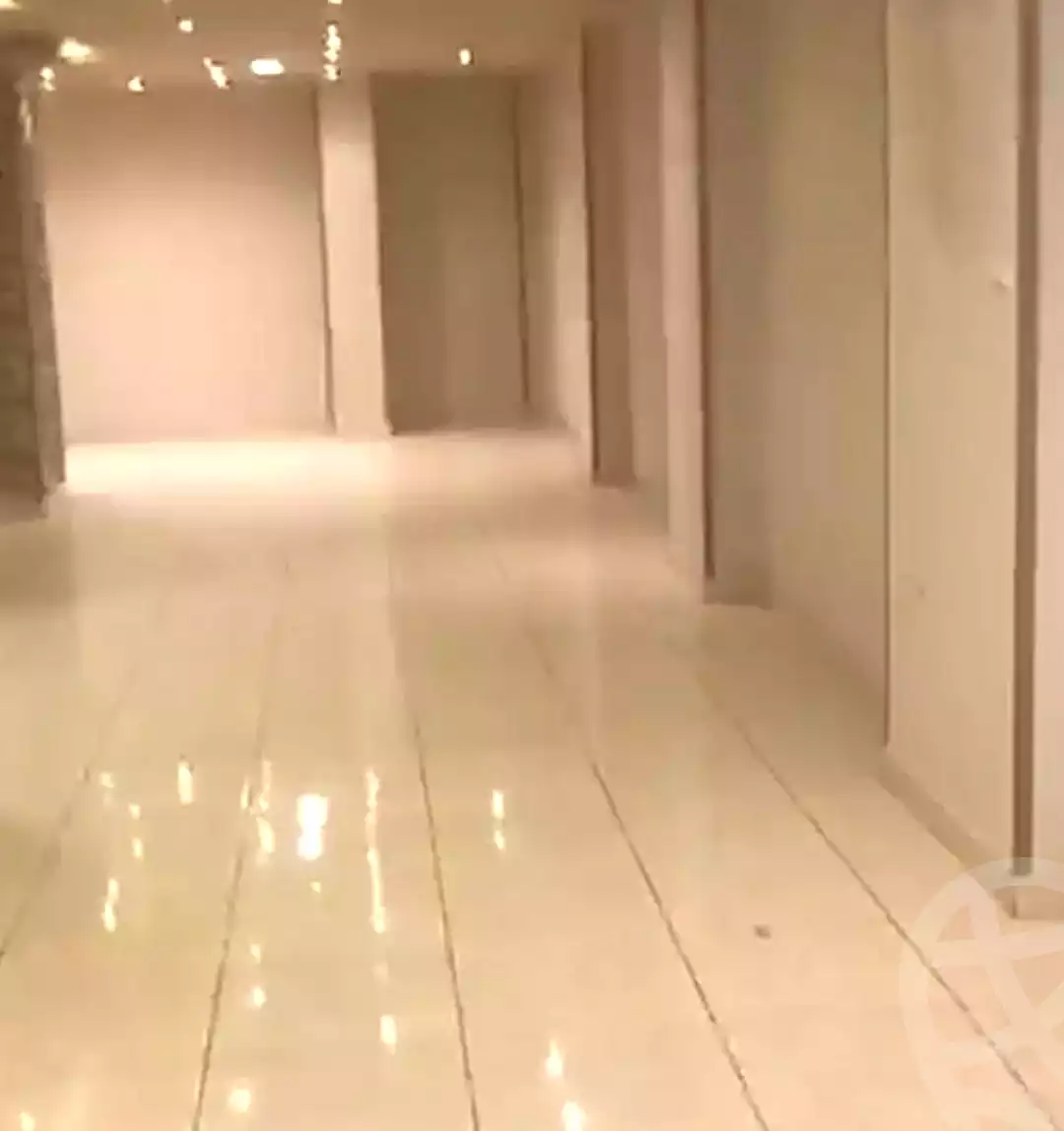 https://aqarmap.com.eg/ar/listing/6998605-for-rent-cairo-el-zaytun-hlmy-lzytwn