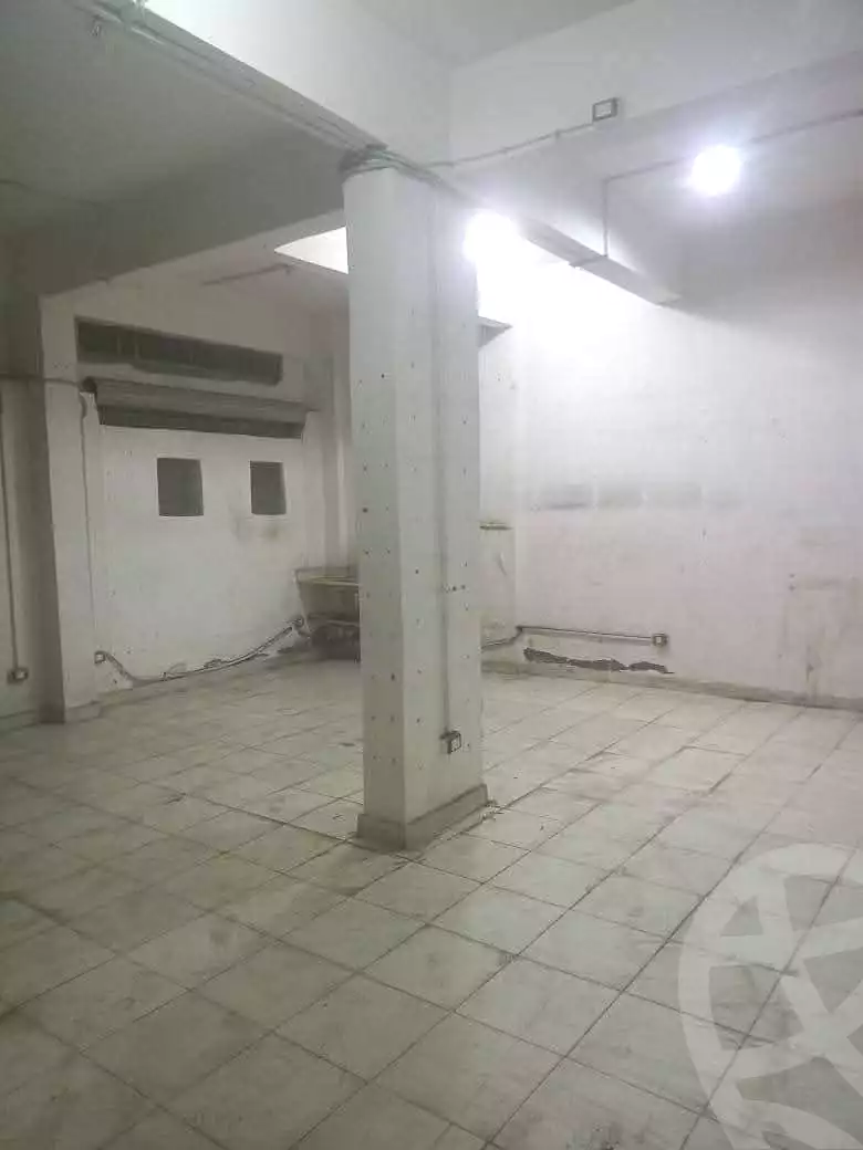 https://aqarmap.com.eg/ar/listing/6998608-for-sale-alexandria-al-agamy-ibrahim-el-aowam-st