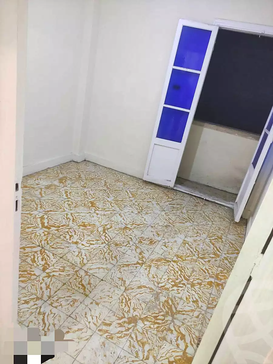 https://aqarmap.com.eg/en/listing/6998612-for-sale-alexandria-el-asafra-l-sfr-bhry