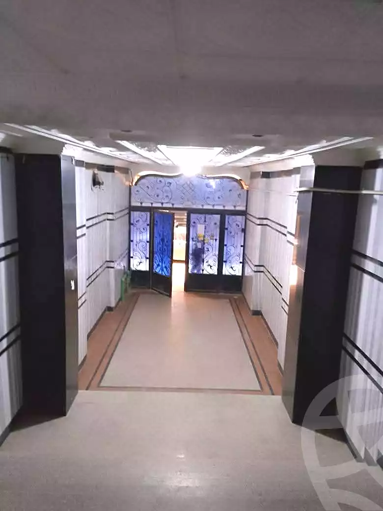 https://aqarmap.com.eg/ar/listing/6998631-for-rent-cairo-el-haram-el-lebeny