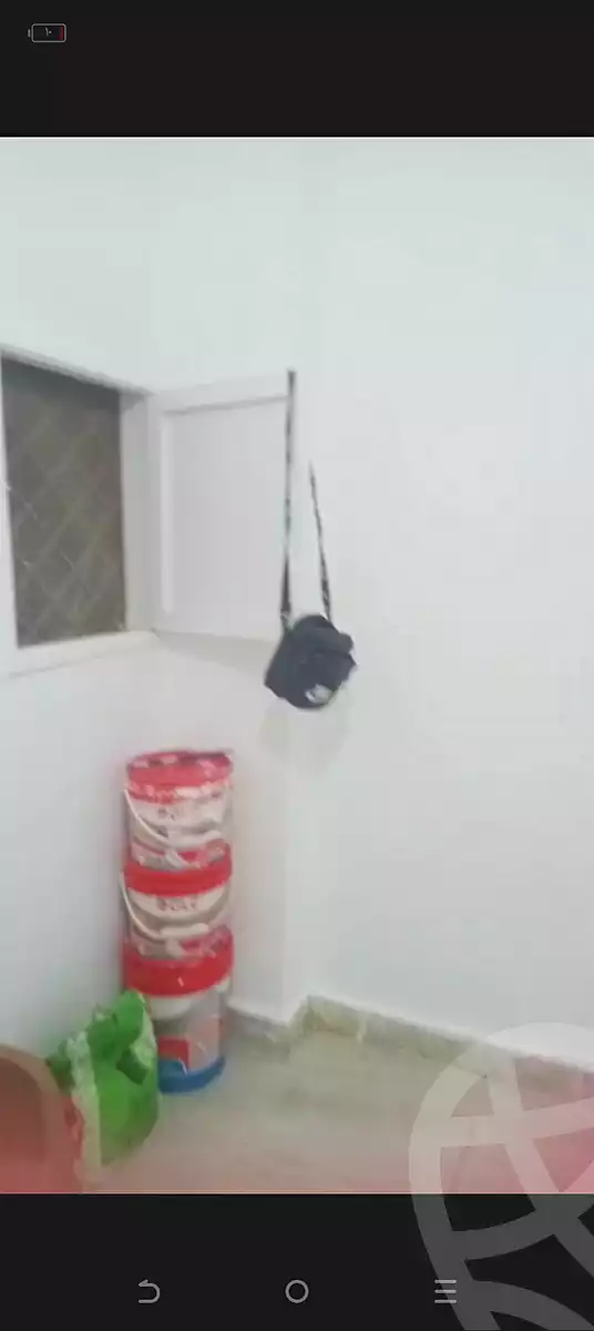 https://aqarmap.com.eg/ar/listing/6998638-for-sale-alexandria-lsywf-el-falki