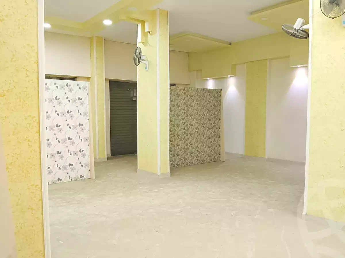 https://aqarmap.com.eg/ar/listing/6998648-for-rent-alexandria-al-agamy-el-hanouvel