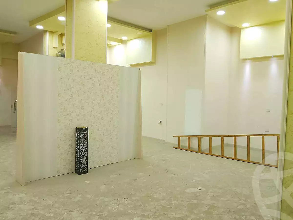 https://aqarmap.com.eg/ar/listing/6998648-for-rent-alexandria-al-agamy-el-hanouvel