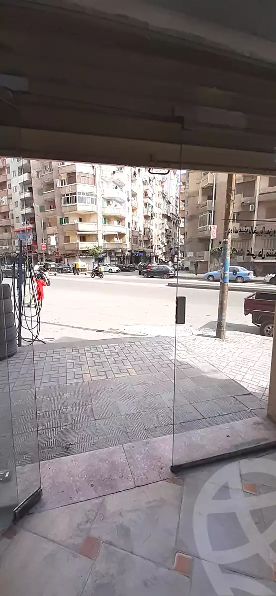 https://aqarmap.com.eg/en/listing/6998669-for-sale-alexandria-lsywf-el-seyouf-qebly-adib-st