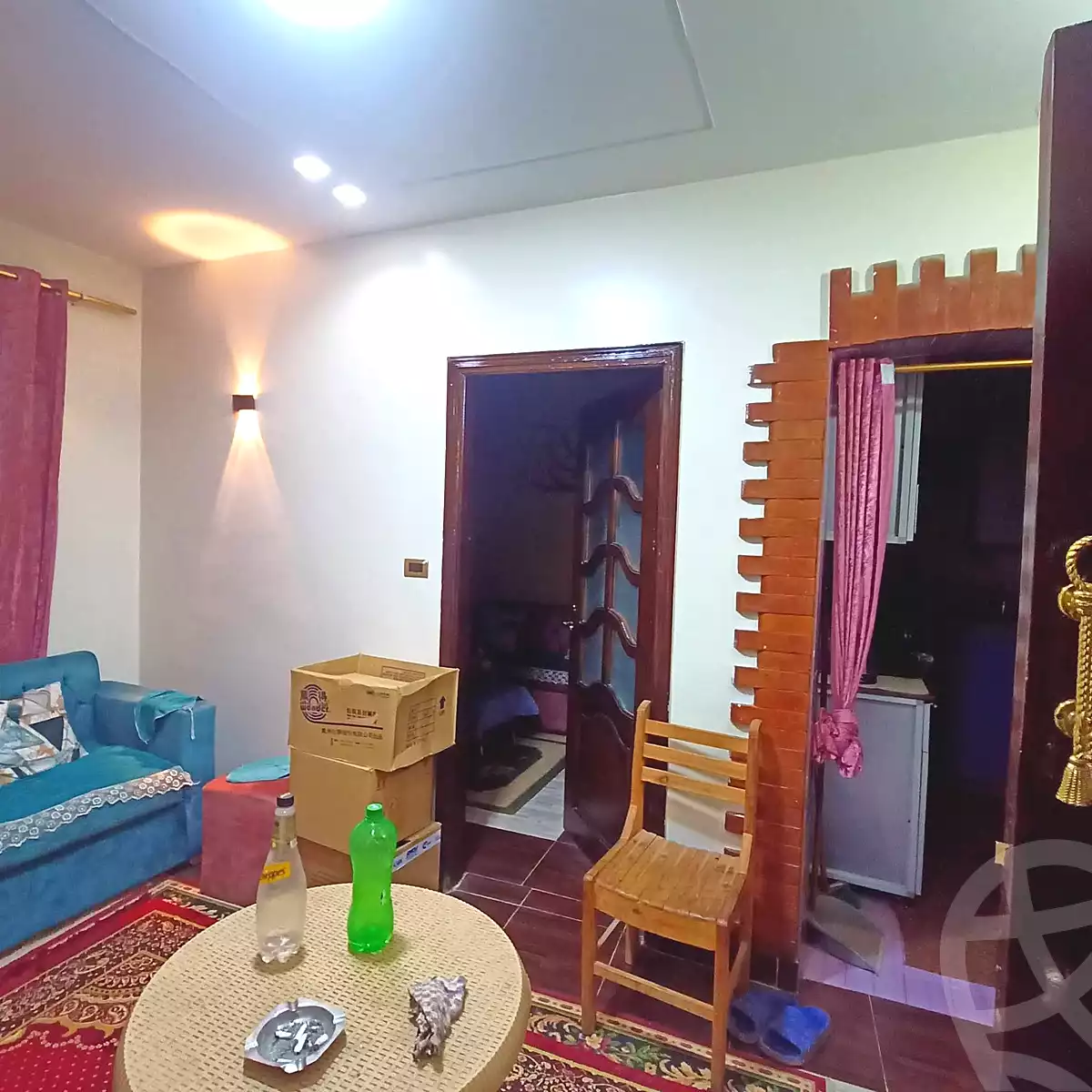 https://aqarmap.com.eg/en/listing/6998686-for-rent-cairo-ain-shams-ahmed-esmat-st