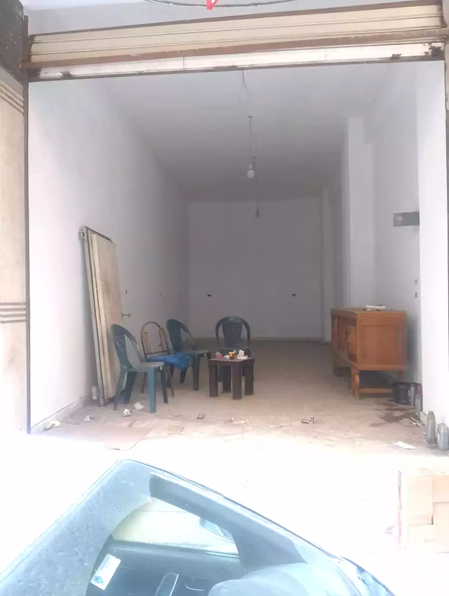 https://aqarmap.com.eg/en/listing/6998687-for-sale-alexandria-sydy-bshr-sydy-bshr-bhry-gamal-abd-el-nasir-st