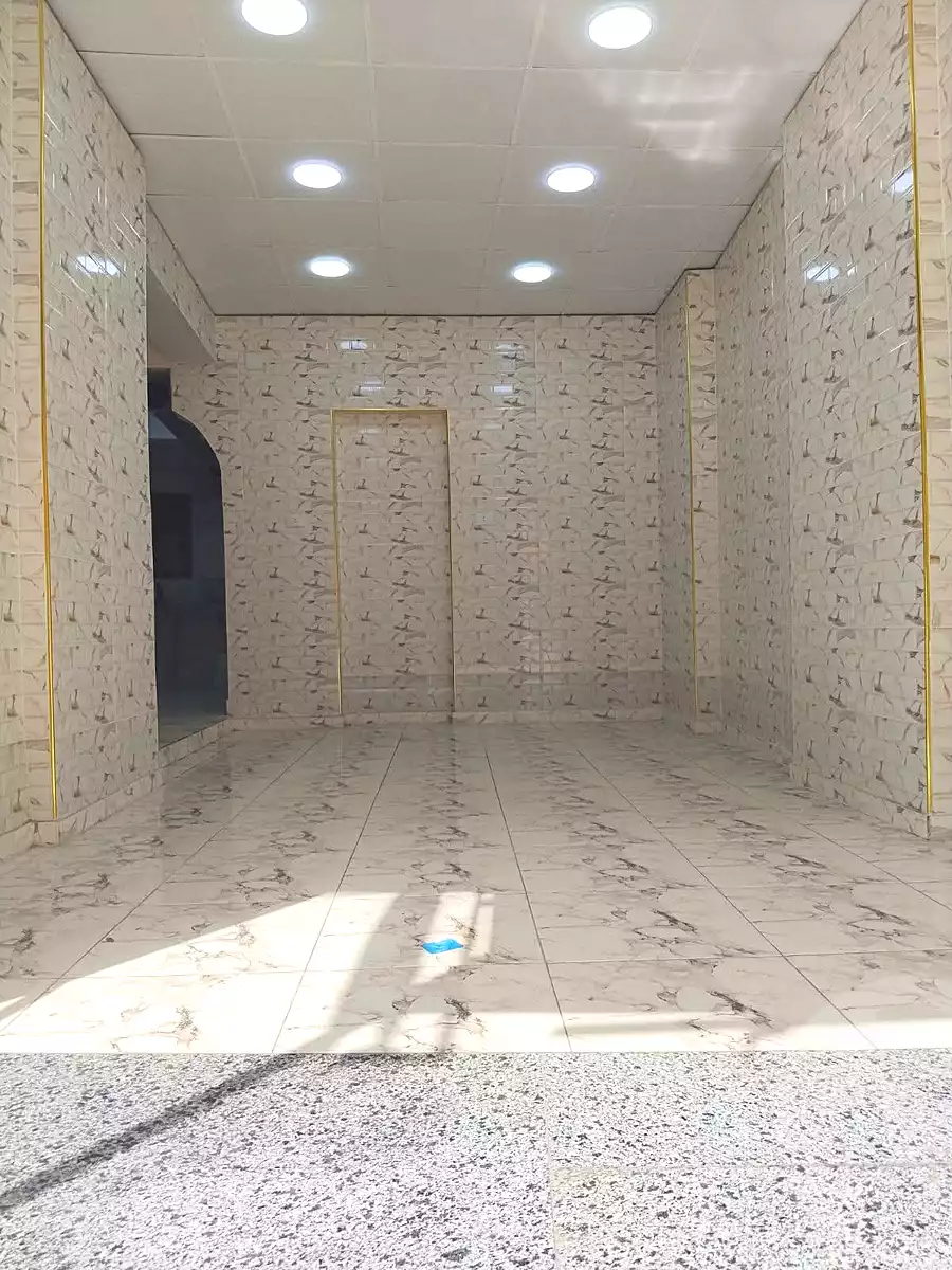 https://aqarmap.com.eg/ar/listing/6998702-for-rent-alexandria-sydy-bshr-sydy-bshr-bhry-gamal-abd-el-nasir-st