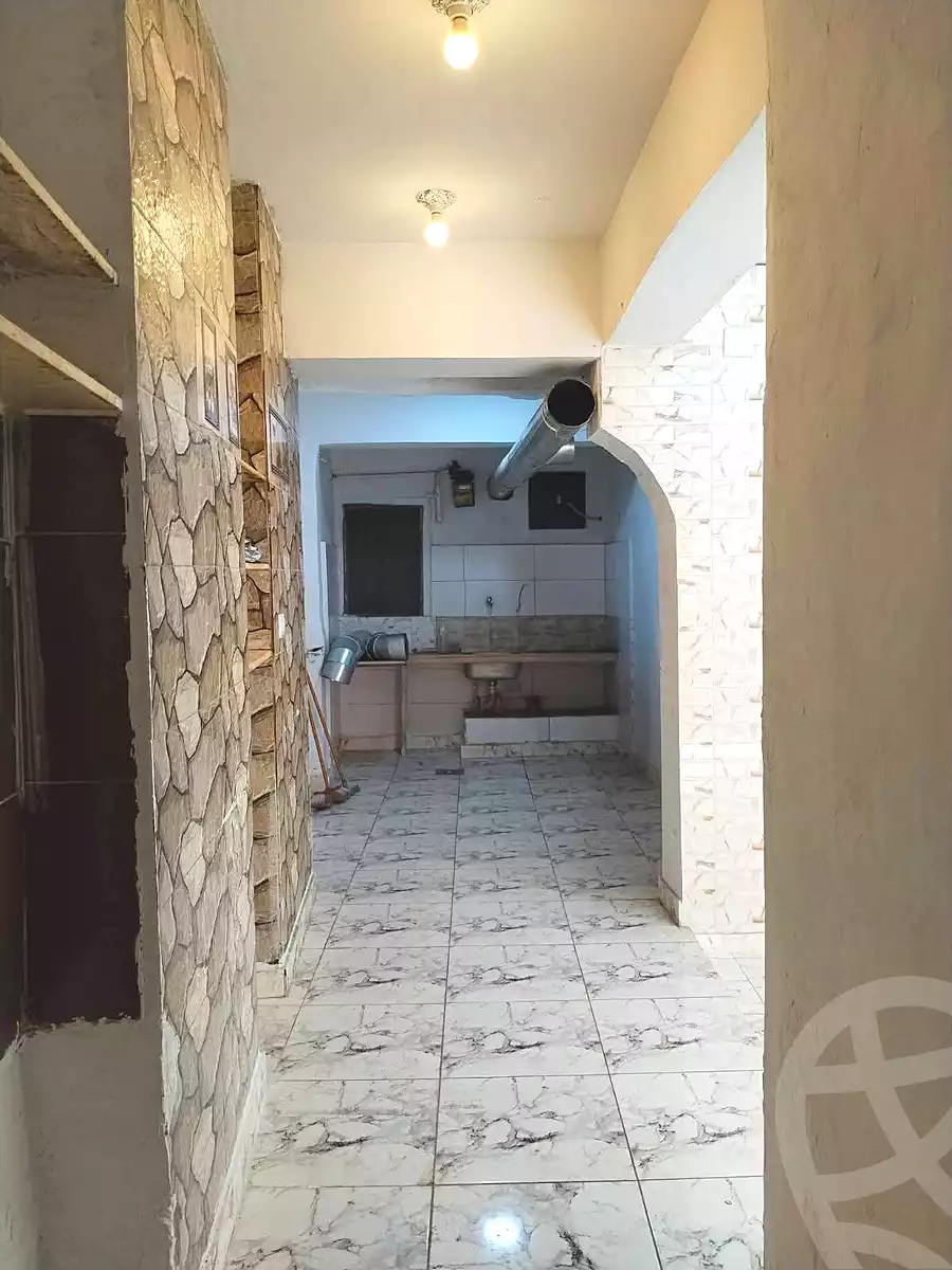 https://aqarmap.com.eg/ar/listing/6998702-for-rent-alexandria-sydy-bshr-sydy-bshr-bhry-gamal-abd-el-nasir-st