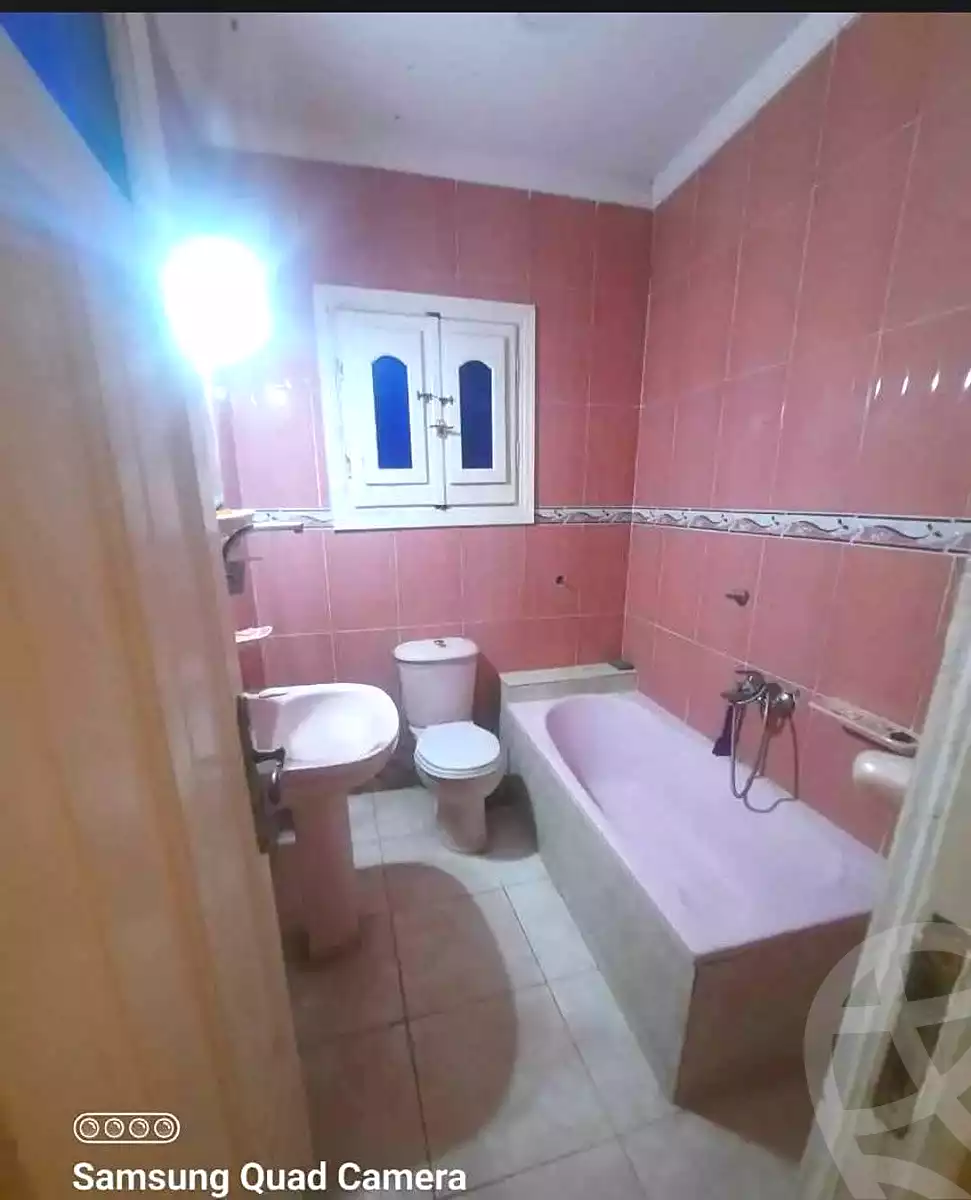 https://aqarmap.com.eg/ar/listing/6998715-for-sale-alexandria-el-asafra-l-sfr-bhry