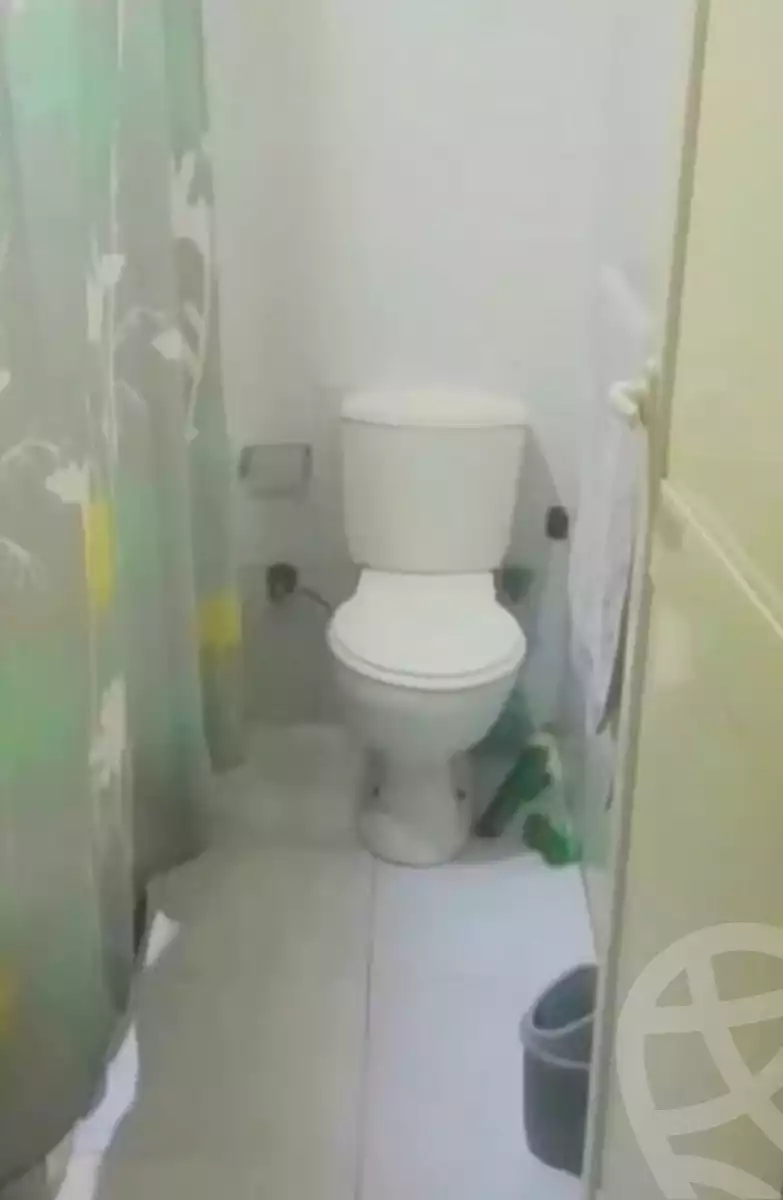 https://aqarmap.com.eg/en/listing/6998719-for-sale-cairo-nozha-2-gesr-el-suez-st
