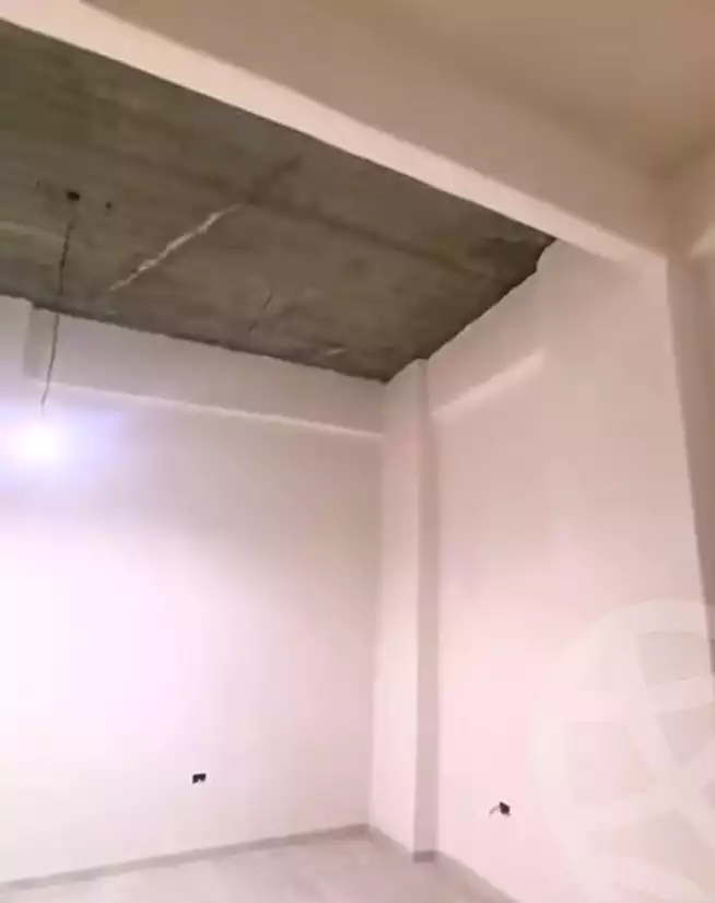 https://aqarmap.com.eg/ar/listing/6998726-for-rent-alexandria-sydy-bshr-sydy-bshr-bhry-el-shaikh-hussein-soliman-18-st