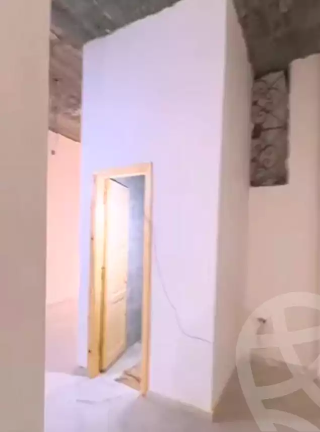 https://aqarmap.com.eg/ar/listing/6998726-for-rent-alexandria-sydy-bshr-sydy-bshr-bhry-el-shaikh-hussein-soliman-18-st