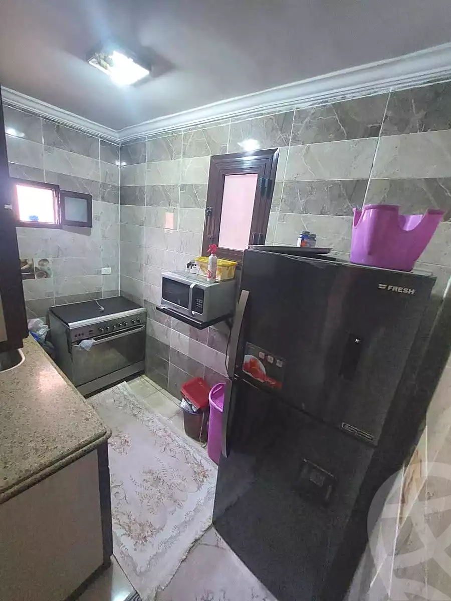 https://aqarmap.com.eg/ar/listing/6998742-for-sale-alexandria-sydy-bshr-sydy-bshr-bhry-gamal-abd-el-nasir-st