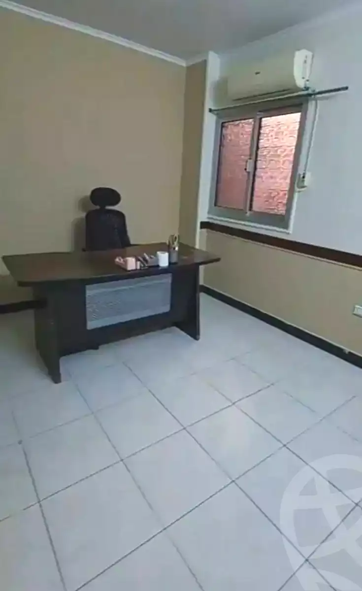 https://aqarmap.com.eg/ar/listing/6998752-for-sale-cairo-el-zaytun-lzytwn-lbhry-salim-al-awal-st