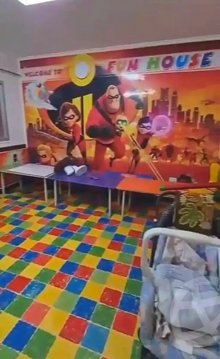 https://aqarmap.com.eg/ar/listing/6998752-for-sale-cairo-el-zaytun-lzytwn-lbhry-salim-al-awal-st