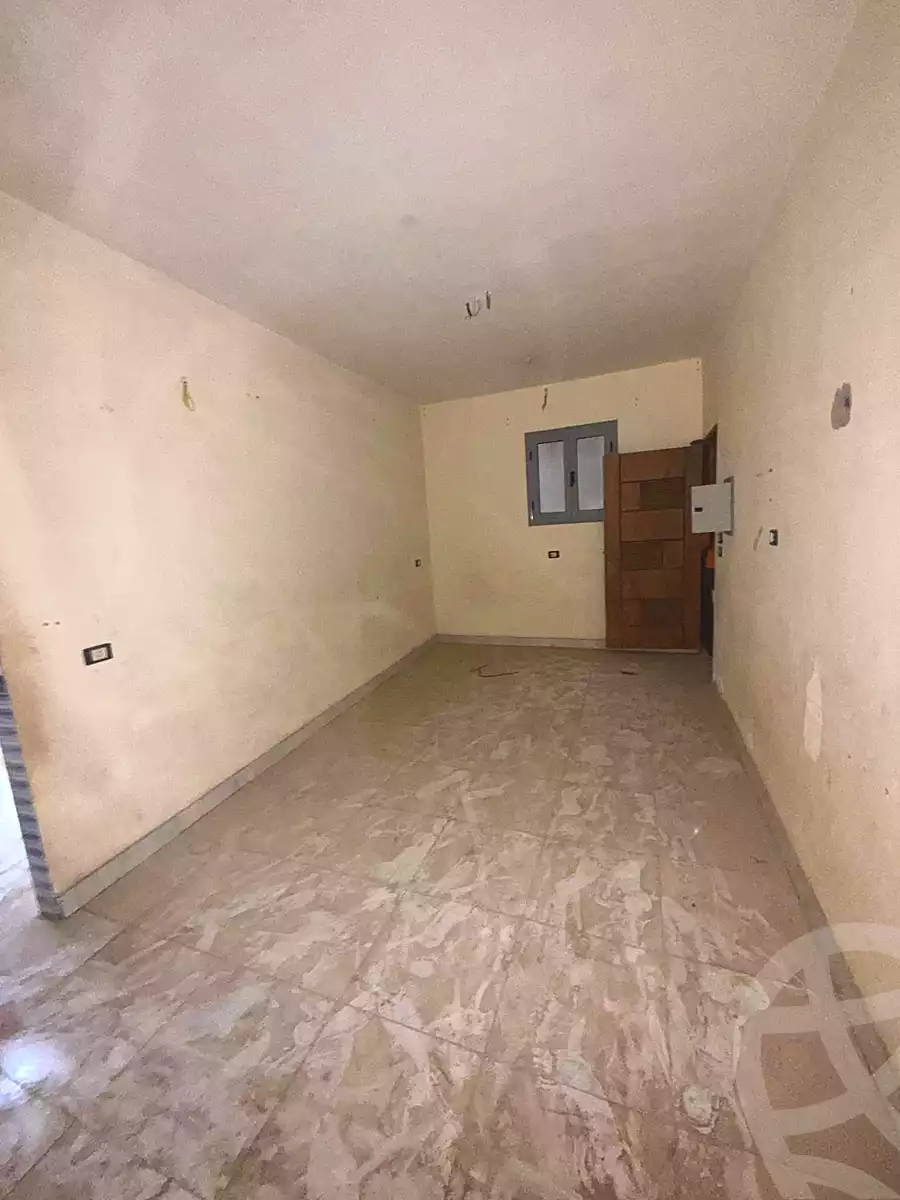 https://aqarmap.com.eg/en/listing/6998764-for-rent-qalyubia-shubra-el-khaima-om-bayoumi