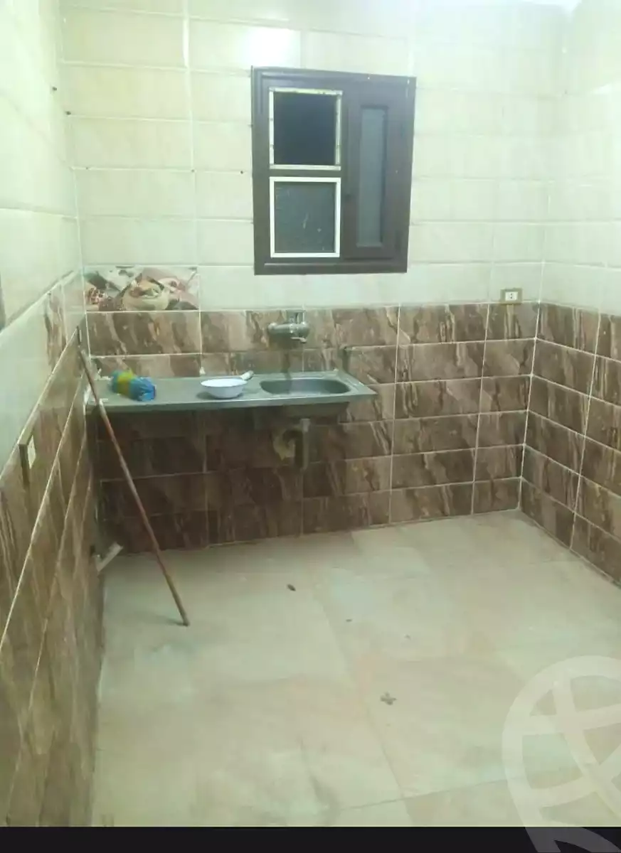 https://aqarmap.com.eg/ar/listing/6998761-for-rent-cairo-el-zaytun-lzytwn-lbhry-salim-al-awal-st