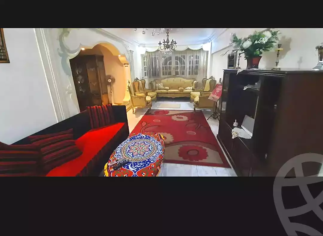https://aqarmap.com.eg/ar/listing/6998774-for-sale-cairo-el-zaytun-hlmy-lzytwn