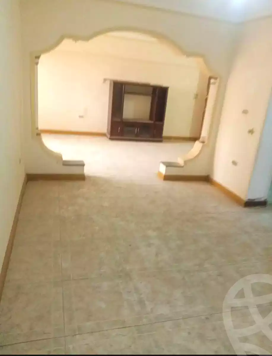 https://aqarmap.com.eg/ar/listing/6998774-for-sale-cairo-el-zaytun-hlmy-lzytwn