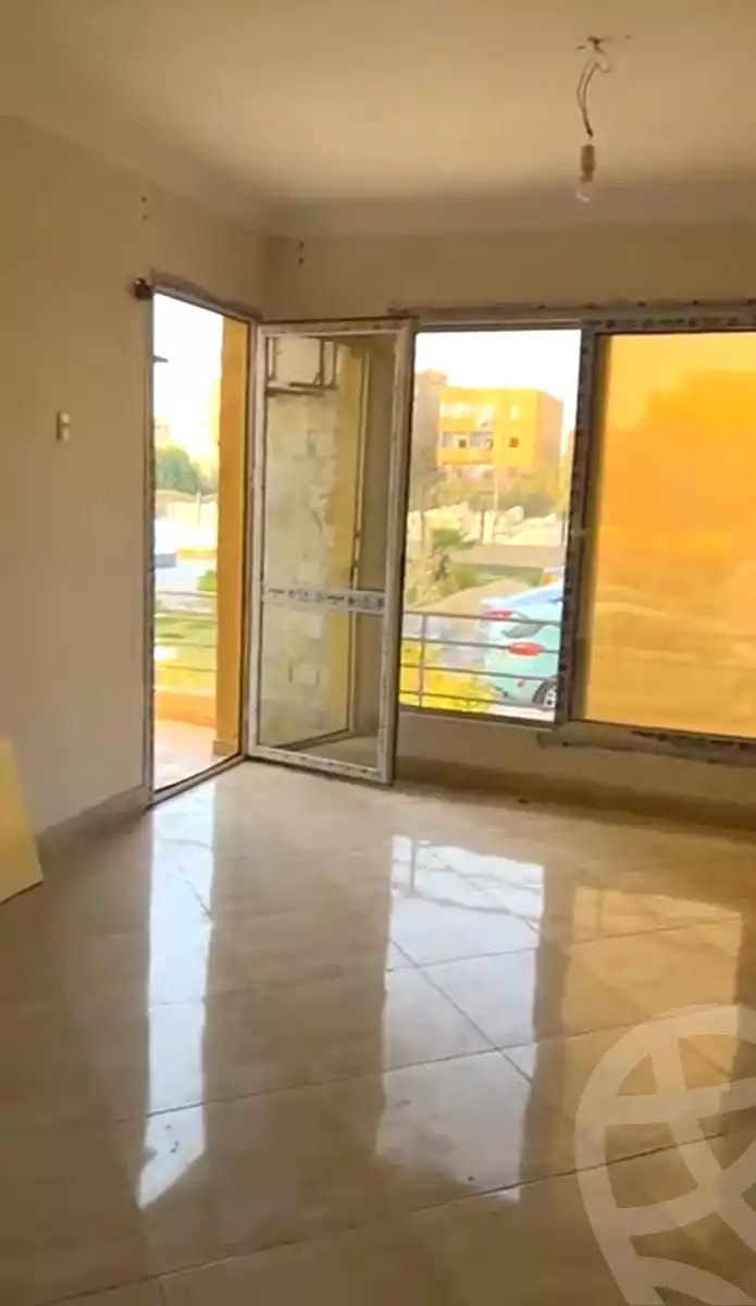 https://aqarmap.com.eg/ar/listing/6998777-for-sale-cairo-15th-of-may-dar-misr