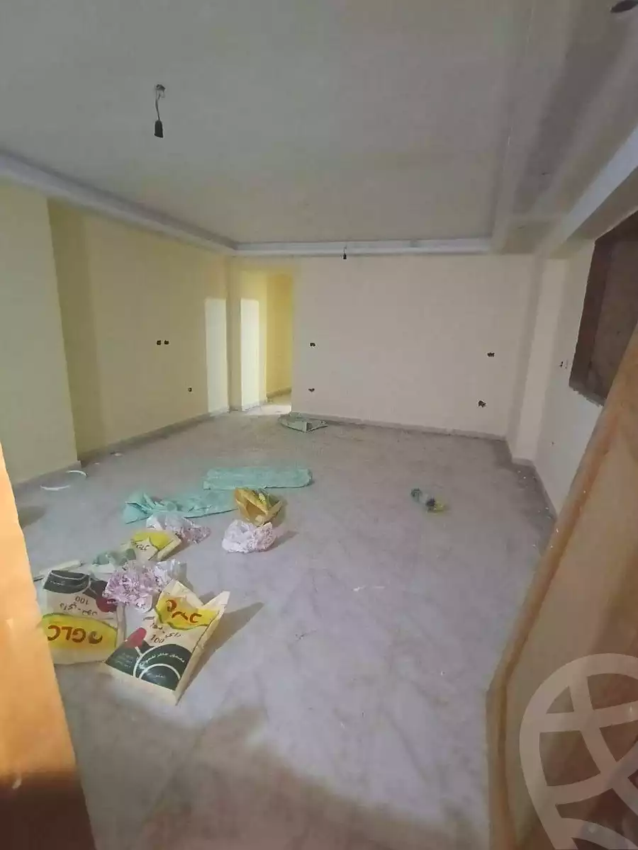https://aqarmap.com.eg/ar/listing/6998779-for-sale-cairo-helwan-helwan-el-sharkeya-gaafar-st