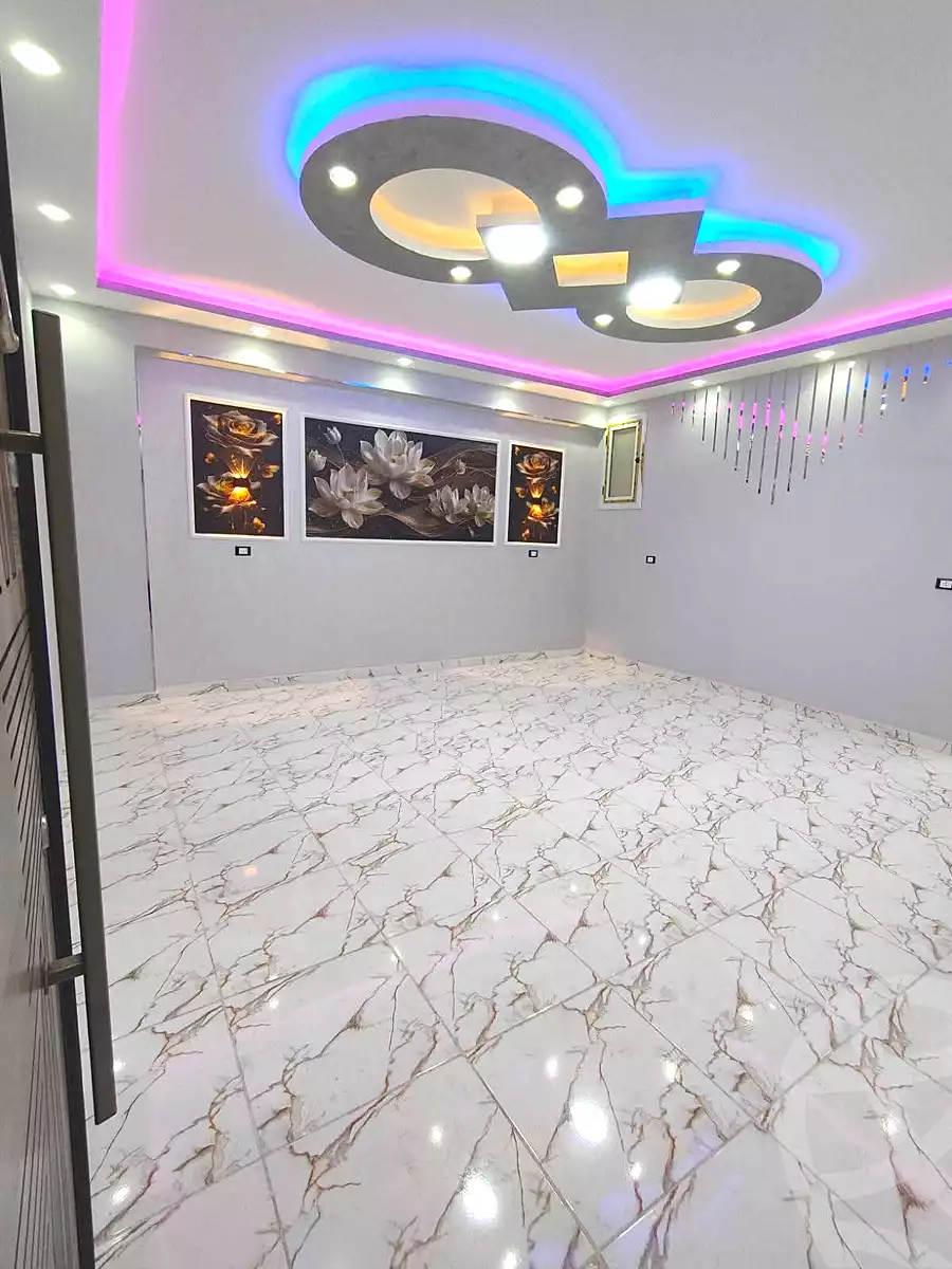 https://aqarmap.com.eg/en/listing/6998786-for-sale-cairo-shoubra