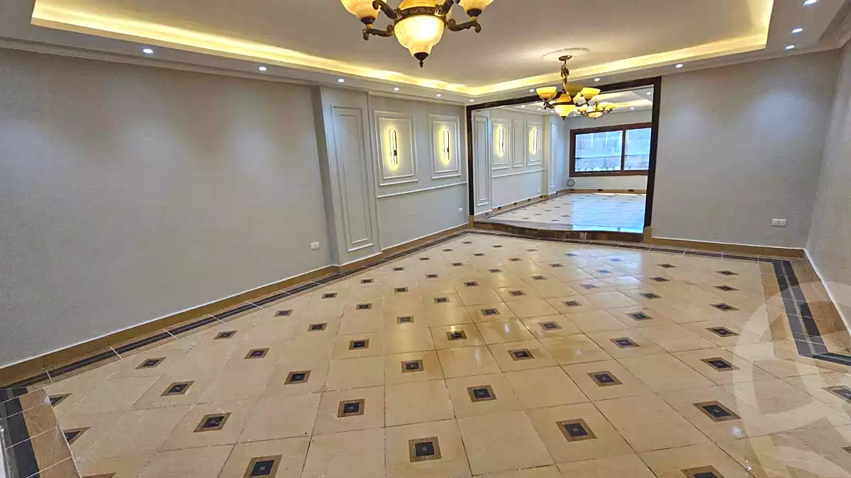 https://aqarmap.com.eg/en/listing/6998789-for-sale-cairo-helwan-ahmed-enci-st