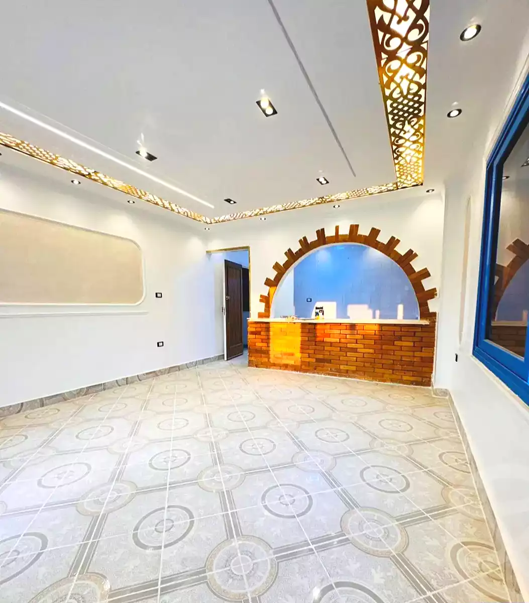https://aqarmap.com.eg/en/listing/6998797-for-sale-alexandria-al-agamy