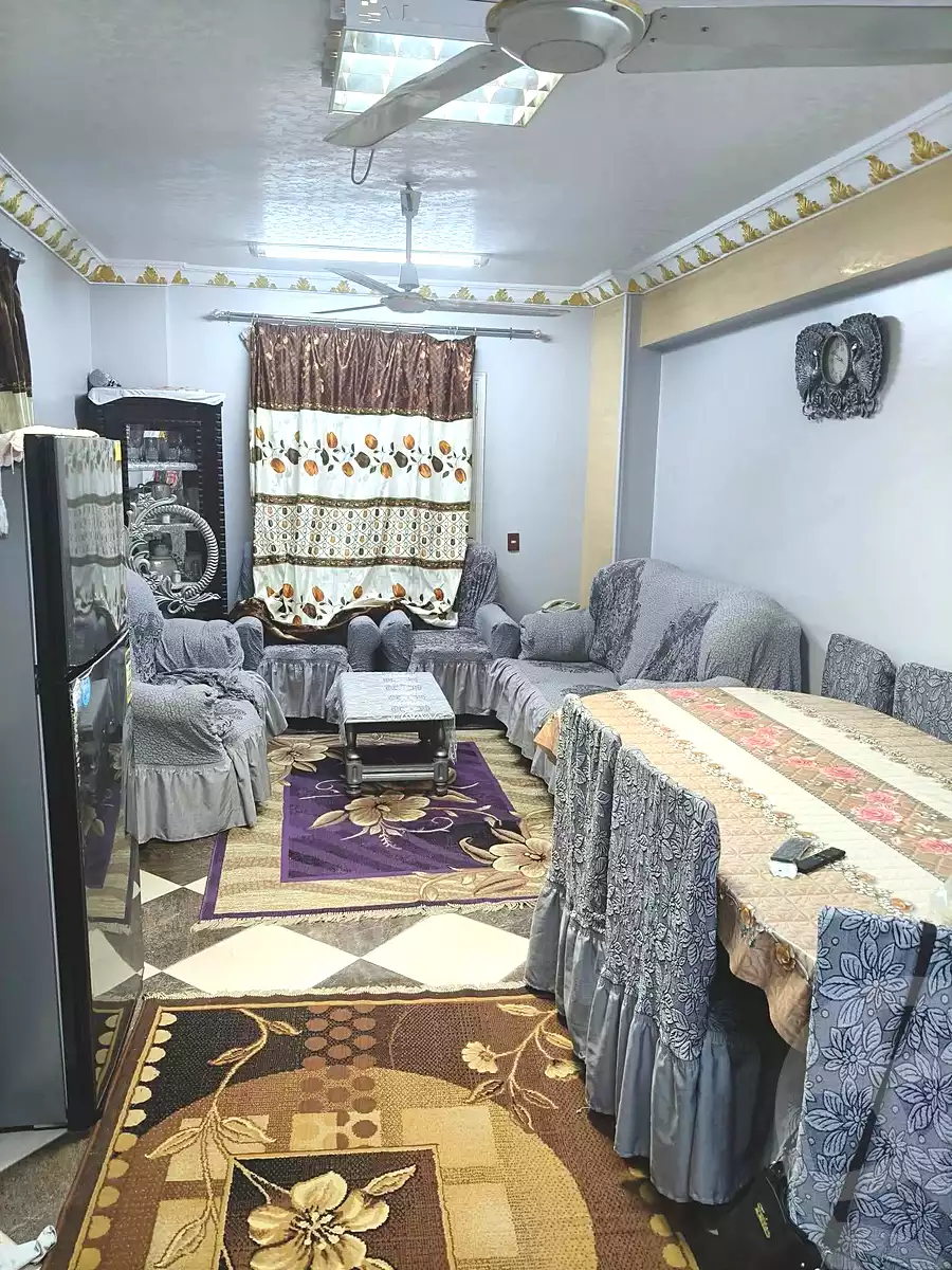https://aqarmap.com.eg/en/listing/6998727-for-sale-cairo-helwan