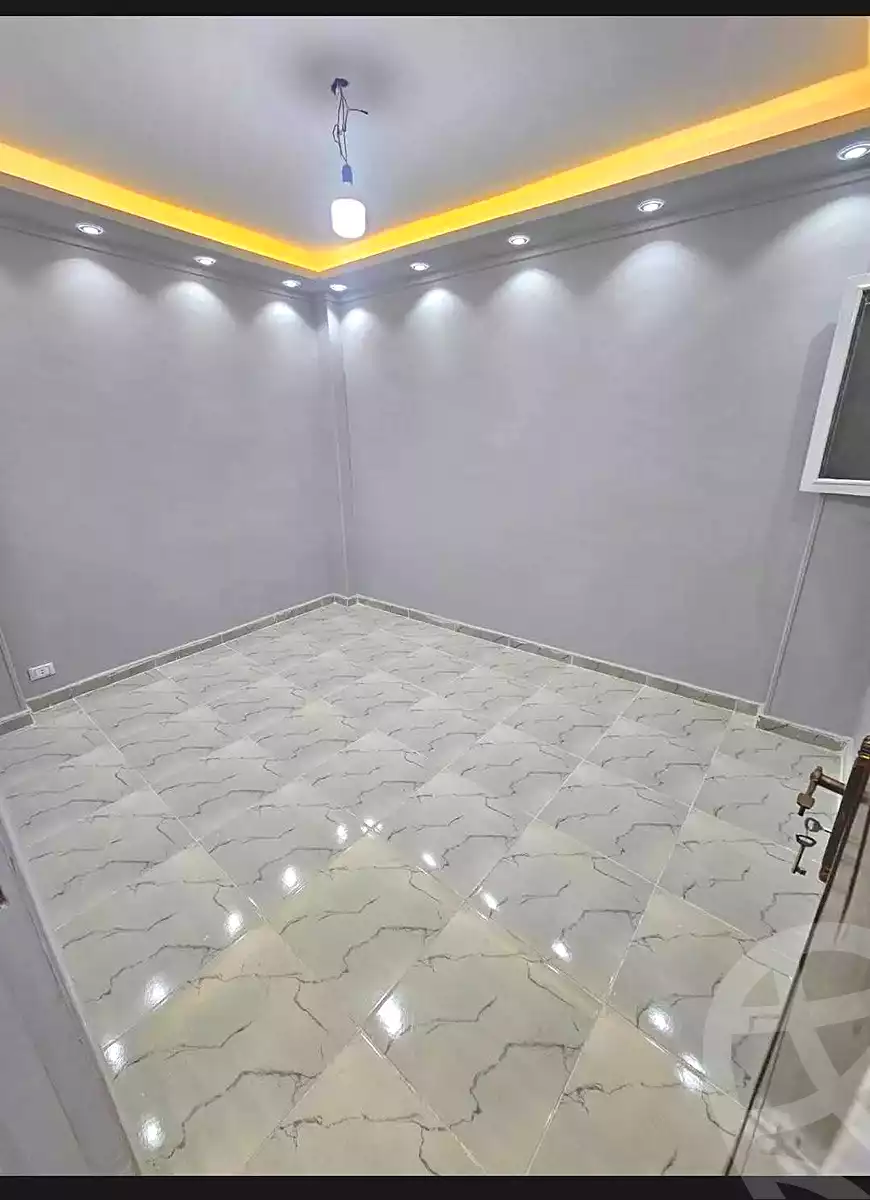 https://aqarmap.com.eg/ar/listing/6998803-for-sale-alexandria-al-agamy-el-hanouvel-al-komi-st-el-hanouvel