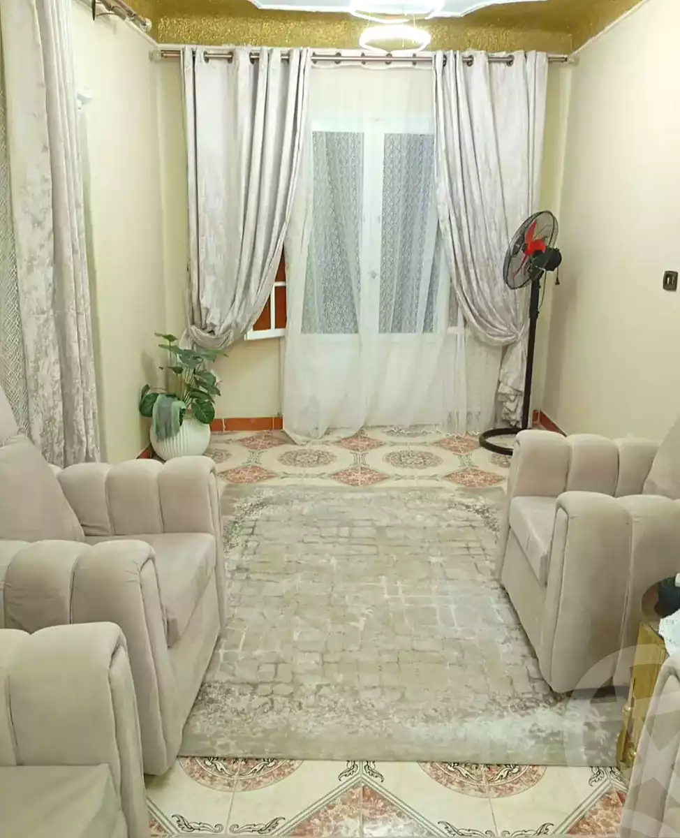 https://aqarmap.com.eg/en/listing/6998805-for-sale-alexandria-al-agamy-bw-ywsf
