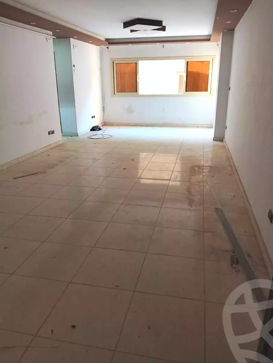 https://aqarmap.com.eg/en/listing/6998735-for-sale-cairo-helwan-sherif-st