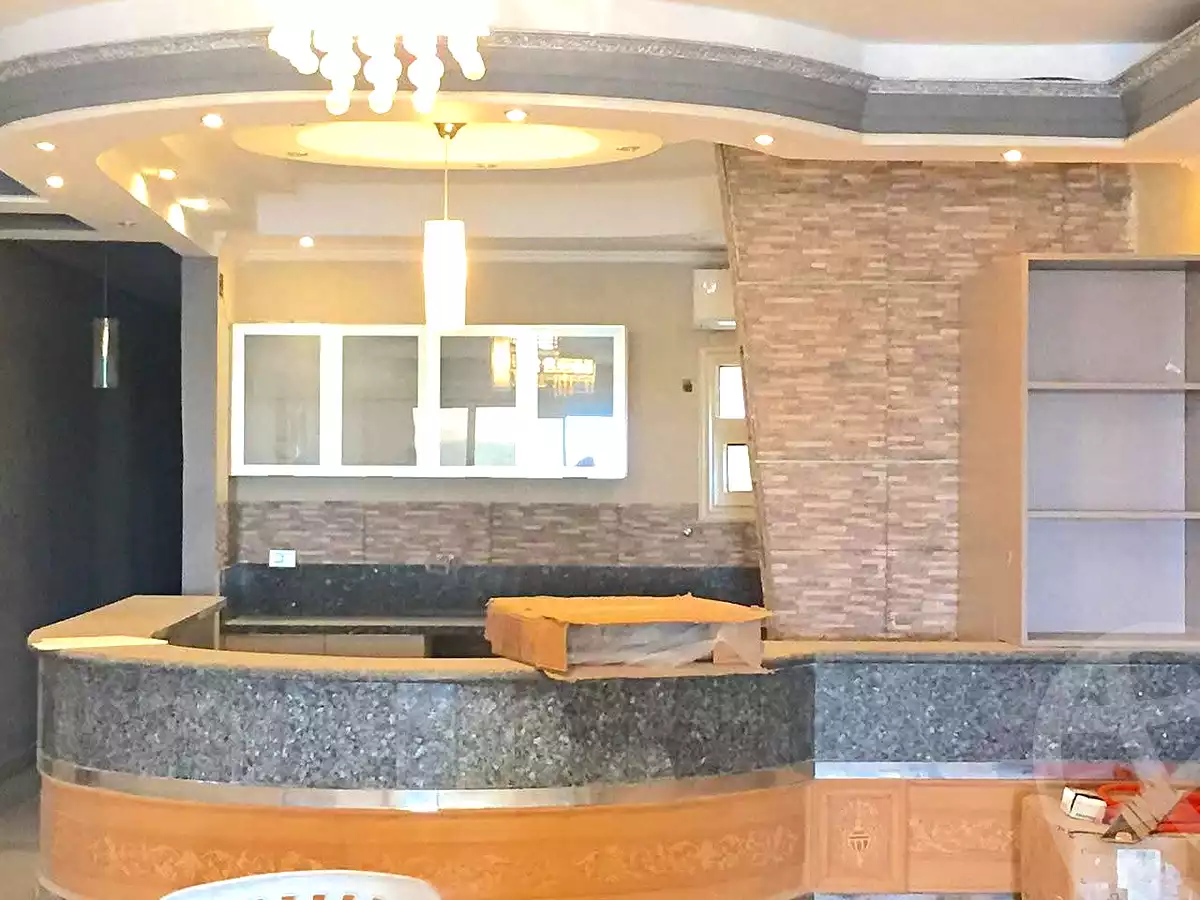 https://aqarmap.com.eg/ar/listing/6998730-for-sale-cairo-helwan-hadayek-helwan