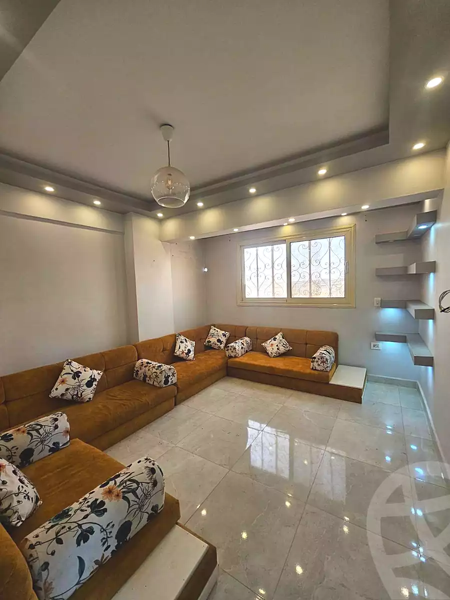 https://aqarmap.com.eg/en/listing/6998821-for-rent-cairo-helwan