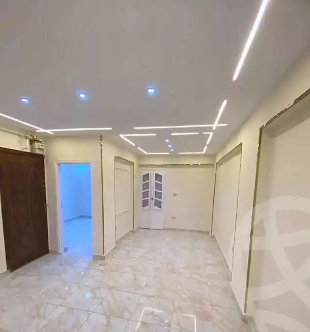 https://aqarmap.com.eg/ar/listing/6998824-for-sale-alexandria-lsywf-el-falki