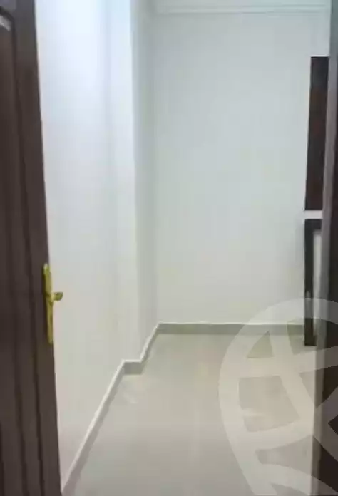 https://aqarmap.com.eg/en/listing/6998840-for-rent-cairo-helwan-hadayek-helwan-taqseem-farid-zaki