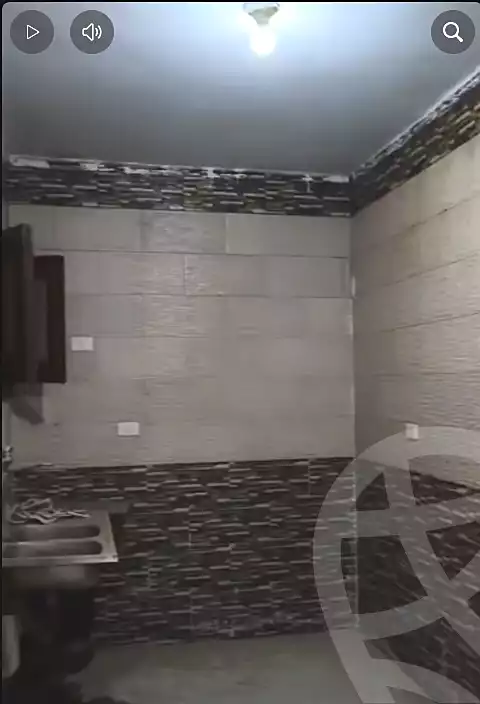 https://aqarmap.com.eg/en/listing/6998840-for-rent-cairo-helwan-hadayek-helwan-taqseem-farid-zaki