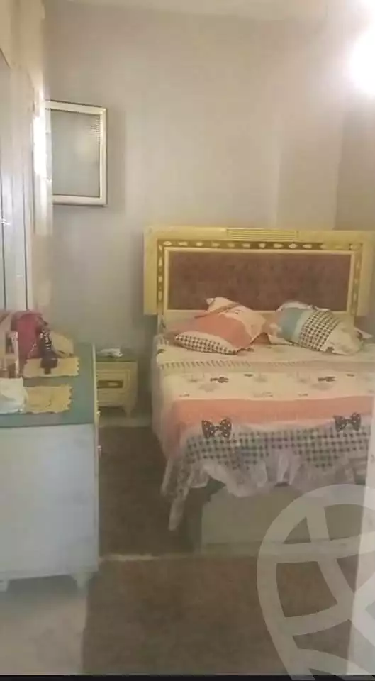 https://aqarmap.com.eg/ar/listing/6998848-for-sale-cairo-el-haram-bolak-el-dakror