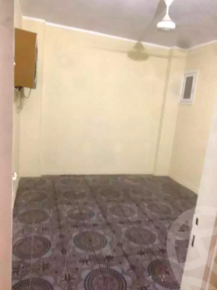 https://aqarmap.com.eg/ar/listing/6998845-for-rent-cairo-faisal-el-talbeya